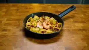 Calamarata
